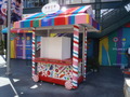 Dylan's Candy Bar